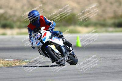 media/Sep-24-2023-TrackXperience (Sun) [[f3c21b612d]]/Level 1/session 3 skid pad/